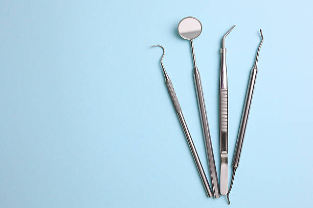 Top rated local Dental specialists in La Crosse, KS